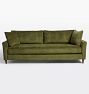 McNary Sofa, 70-102"