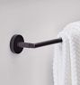 Scappoose 24" Towel Bar