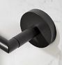 Scappoose 24" Towel Bar
