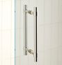 Sommerville Shower Door Pull
