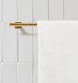 Allenglade 24" Towel Bar