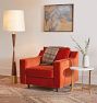 Brentwood Floor Lamp
