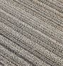 Chilewich Skinny Stripe Doormat