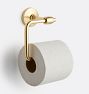 Eastmoreland Toilet Paper Holder