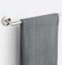 Ladd Towel Bar