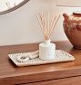 LINNEA Wooden Wick Diffuser