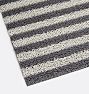 Chilewich Breton Stripe Doormat