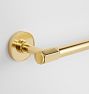 Hassalo 24" Towel Bar