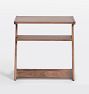 Perrydale Z-Side Table