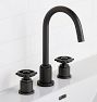 Tolson Widespread Bathroom Faucet