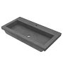 Vintners Wall Mount Vanity