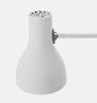 Anglepoise Type 75 Floor Lamp