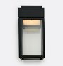 Burch LED Sconce