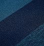 Chilewich Marbled Stripe Doormat