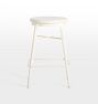 Cobb Counter &amp; Bar Stool