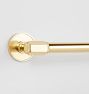 Hassalo 24" Towel Bar