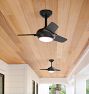Kestrel LED Ceiling Fan