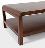 Woodson Coffee Table