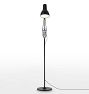 Anglepoise Type 75 Floor Lamp