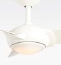 Kestrel LED Ceiling Fan