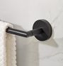 Scappoose 24" Towel Bar