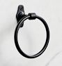 Tolson Towel Ring