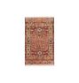 Open Box: Langdon Hand-Knotted Rug, 3' x 5'