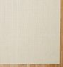 Open Box: Indoor/Outdoor Rug Pad, 8' x 10'