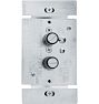 Dimmer, 300W
