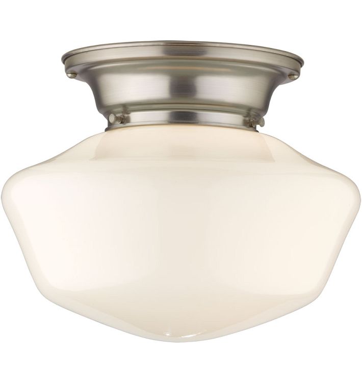 Filtre De Vidange De Baignoire 2 Pièces, Noyau De Ressort De Bain En Cuivre Pour Baignoire Argent 92471259