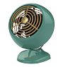 Mini Vornado V-Fan Vintage Green