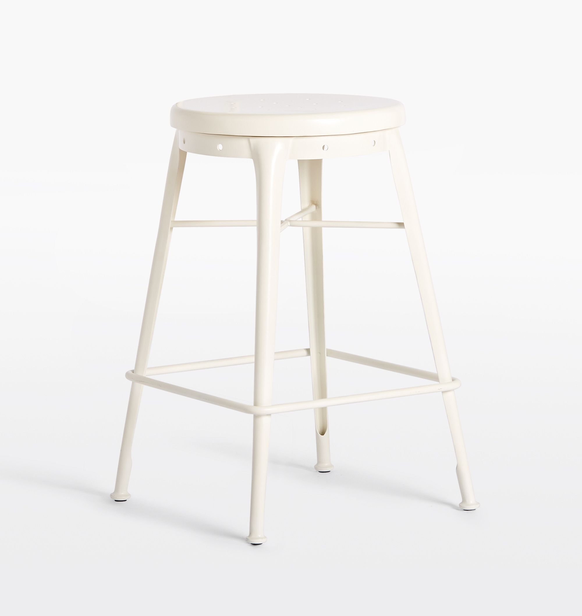 Cobb Counter & Bar Stool