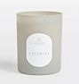 LINNEA Candle, Cashmere