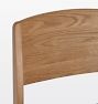 Anders Dining Chair