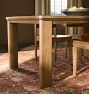 Anders Extendable Dining Table, 88&ndash;110"