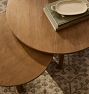 Anders Nesting Coffee Table