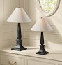Arlene Table Lamp
