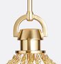 Arlo Cluster Chandelier, 45" Width