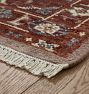 Carol Hand-Knotted Rug