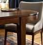 Charleston Extendable Dining Table, 92"-116"