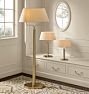 Dolores Lamp Collection