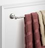 Eloise Towel Bar