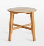 Ferris Side Table