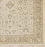 Ingrid Hand-Knotted Rug