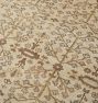 Jada Hand-Knotted Rug