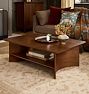 Knotts Coffee Table