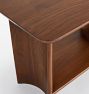 Knotts Side Table