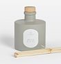 LINNEA Wooden Wick Diffuser