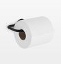 Patton Toilet Paper Holder