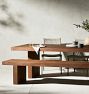 Tahoe Outdoor Table (96"-108")